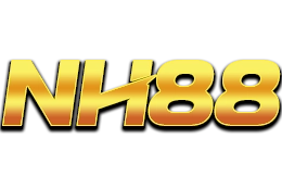 nh88.onl